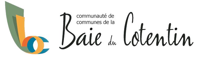 Logo de la CCBDC